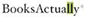 BooksActually Pte Ltd